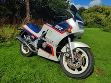 motorbike projects for sale  LISS