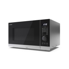 Sharp pg234au 23l for sale  THAME
