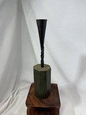 Vtg folk art for sale  Bryn Mawr