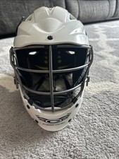 Cascade youth lacrosse for sale  Levittown