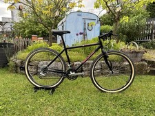 Specialized stumpjumper mtb gebraucht kaufen  Bickenbach