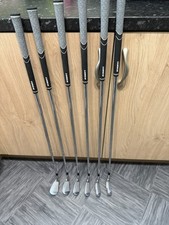 Mizuno jpx 923 for sale  BIRMINGHAM