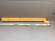 Vintage johnson level for sale  Fort Lauderdale