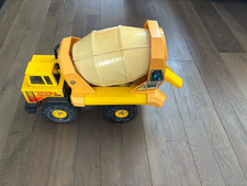 Vintage tonka turbo for sale  Flower Mound