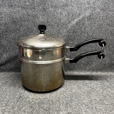 Farberware 2.5 double for sale  Wautoma