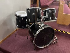 Tama swingstar for sale  Monroe