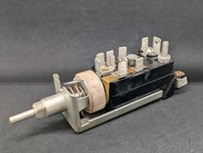 Nos 1961 1962 for sale  Chatham