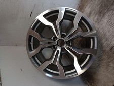 audi r8 wheels for sale audi r8 wheels for sale SKELMERSDALE