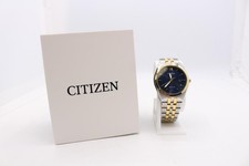 Citizen corso eco for sale  Minneapolis