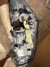 Faro anteriore destro usato  Sestu