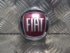 Fiat 500 front for sale  WEST BROMWICH