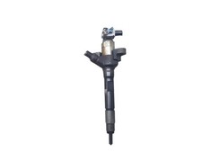 Mazda fuel injector for sale  DUNGANNON