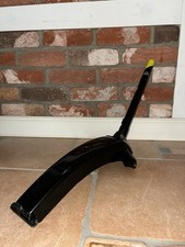 Simson schwalbe kr51 gebraucht kaufen  Südbrookmerland