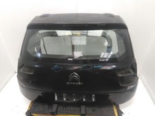 Citroen picasso boot for sale  SOUTHAMPTON