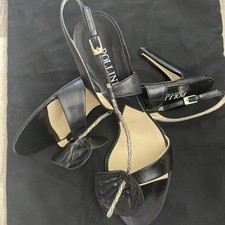 Pollini leder neu gebraucht kaufen  Hattersheim
