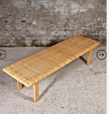 Ikea stockholm 2017 for sale  SHEFFIELD