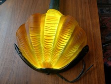 Vintage deco designs for sale  Bisbee