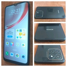 Honor 4gb 64gb usato  Acquasparta