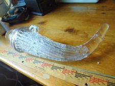 Antique pressed glass for sale  Minneapolis