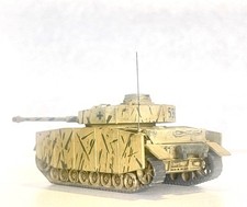 Minitank roco trident gebraucht kaufen  Düsseldorf