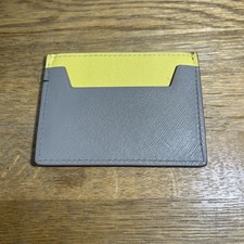 Rolex grey yellow for sale  THATCHAM