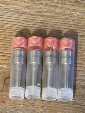 Fuel injector nozzles for sale  Jackson