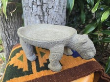 metate for sale metate for sale Hollywood