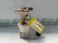 Pompa carburante per usato  Italia