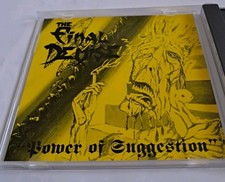 The final demise gebraucht kaufen  Fruerlund,-Engelsby, Tastrup