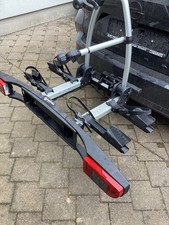 Westfalia bc60 ahk gebraucht kaufen  Rochlitz
