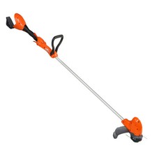 Decespugliatore batteria oleom usato  Ficarolo