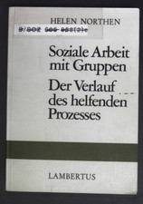 Soziale arbeit gruppen gebraucht kaufen  Koblenz