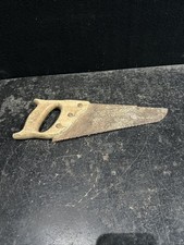 Small vintage wooden for sale  LEIGH-ON-SEA