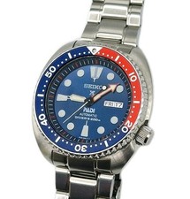Seiko prospex srpe99k1 for sale  BIRMINGHAM