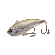 Duo realis vibration d'occasion  Romans-sur-Isère