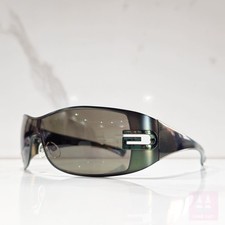 Gucci 1804 vintage d'occasion  Expédié en Belgium