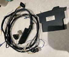 Weber alpha pi150 for sale  NUNEATON