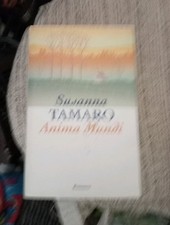 anima mundi susanna tamaro usato anima mundi susanna tamaro usato Monte San Pietro