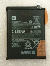 Batteria xiaomi bn5a usato  Castellana Grotte