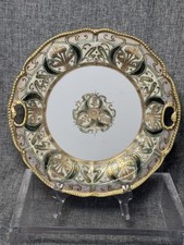Antique nippon hand for sale  Hyattsville