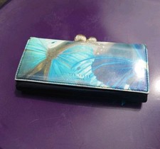 Large ted baker for sale  WESTON-SUPER-MARE