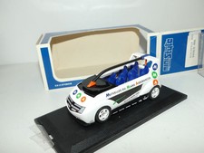 Renault espace mmm d'occasion  Belz