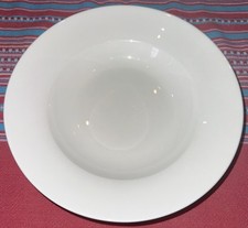 5xretch arzberg fine for sale  LONDON