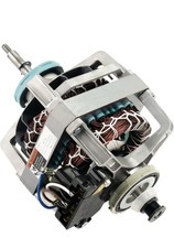 Dryer motor 279827 for sale  Bessemer