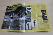 Motorradfahrer 1998 muz gebraucht kaufen  Deutschland