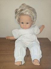 Tiger toys balica for sale  Turner
