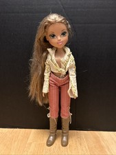 Moxie girlz girls for sale  New London