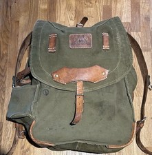 Lovely vintage romanian for sale  WARMINSTER
