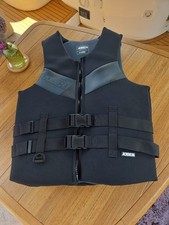 Jobe neoprene vest for sale  UK