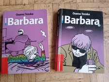 tezuka gebraucht kaufen  Köln